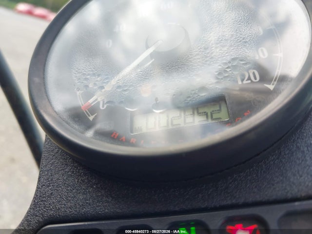 Продажа на аукционе авто 2021 Harley-davidson Xl883 N, vin: 1HD4LE213MB413020, номер лота: 45940273