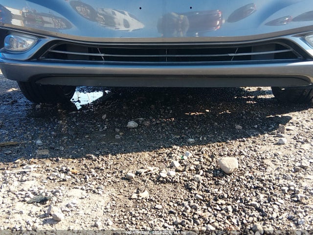45940280 :رقم المزاد ، 5NPEC4AC5DH656703 vin ، 2013 Hyundai Sonata Se مزاد بيع