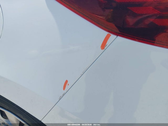 Hyundai ELANTRA SE 2020 5NPD74LF9LH610815 Image 6