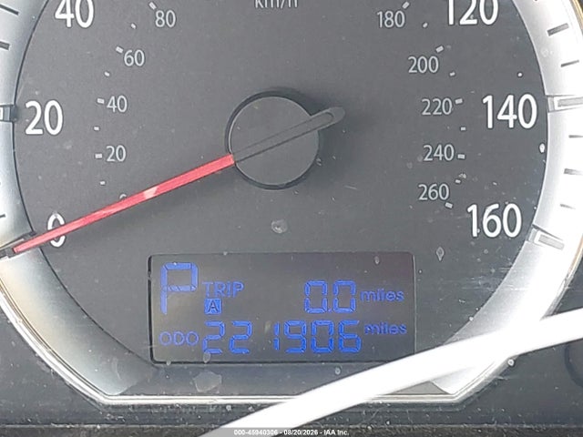 2009 Hyundai Sonata Gls მანქანა იყიდება აუქციონზე, vin: 5NPET46C99H490234, აუქციონის ნომერი: 45940306