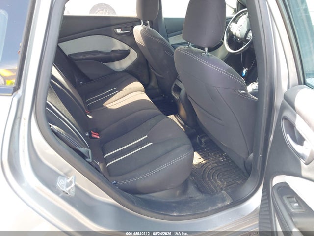 45940312 :رقم المزاد ، 1C3CDFBB9ED723787 vin ، 2014 Dodge Dart Sxt مزاد بيع