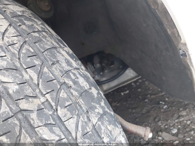 45940316 :رقم المزاد ، 1HGCR2F31GA139298 vin ، 2016 Honda Accord Lx مزاد بيع