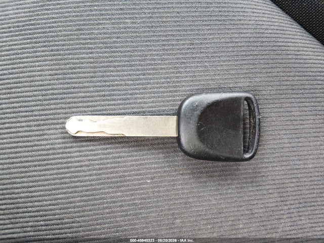 Aukcja sprzedaży 2004 Honda Element Ex, vin: 5J6YH17534L002617, numer aukcji: 45940323