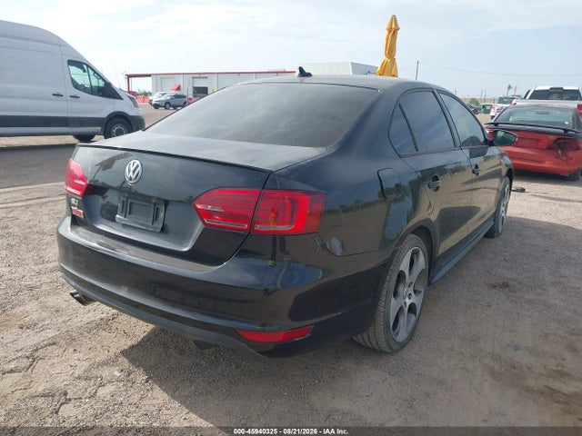 Продажа на аукционе авто 2014 Volkswagen Jetta, vin: 3VW4R6AJ7EM285296, номер лота: 45940325