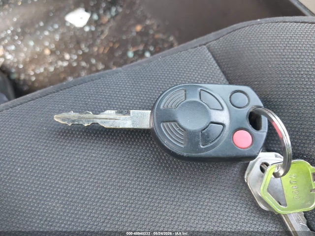 45940333 :رقم المزاد ، 1FMCU0DG8BKC42157 vin ، 2011 Ford Escape Xlt مزاد بيع