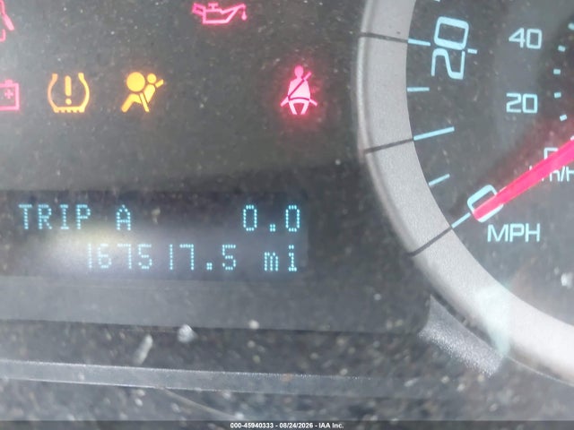 45940333 :رقم المزاد ، 1FMCU0DG8BKC42157 vin ، 2011 Ford Escape Xlt مزاد بيع