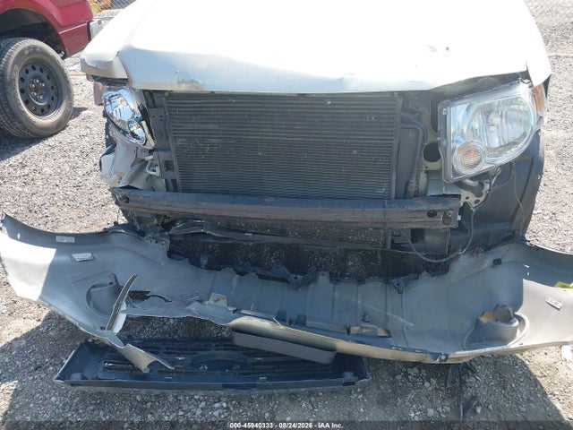 45940333 :رقم المزاد ، 1FMCU0DG8BKC42157 vin ، 2011 Ford Escape Xlt مزاد بيع