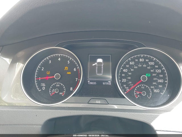 Продажа на аукционе авто 2017 Volkswagen Golf Alltrack Tsi S/tsi Se/tsi Sel, vin: 3VWH17AUXHM517368, номер лота: 45940342