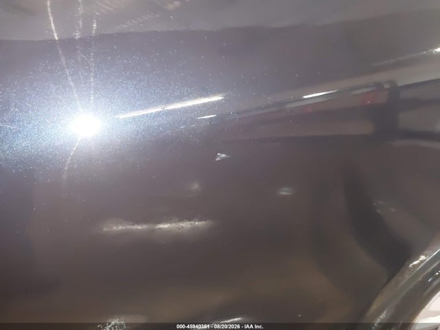 Продажа на аукционе авто 2021 Ford Escape S, vin: 1FMCU9F63MUA61998, номер лота: 45940351