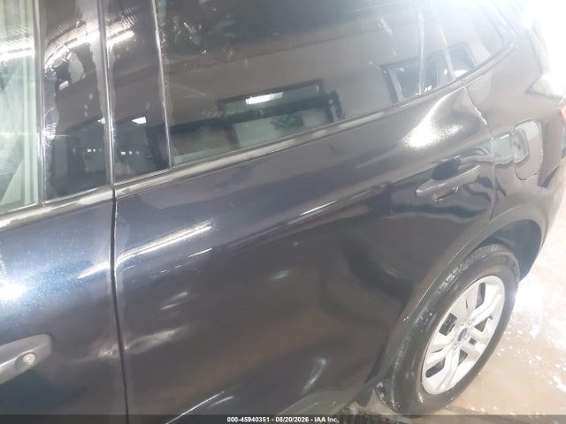 Продажа на аукционе авто 2021 Ford Escape S, vin: 1FMCU9F63MUA61998, номер лота: 45940351
