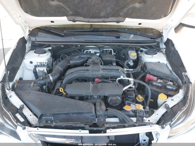 Aukcja sprzedaży 2012 Subaru Impreza 2.0i Premium, vin: JF1GPAC63CH243961, numer aukcji: 45940354