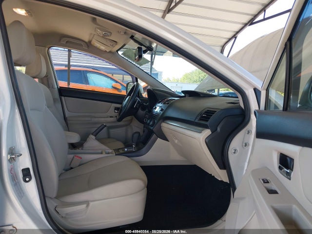 Aukcja sprzedaży 2012 Subaru Impreza 2.0i Premium, vin: JF1GPAC63CH243961, numer aukcji: 45940354