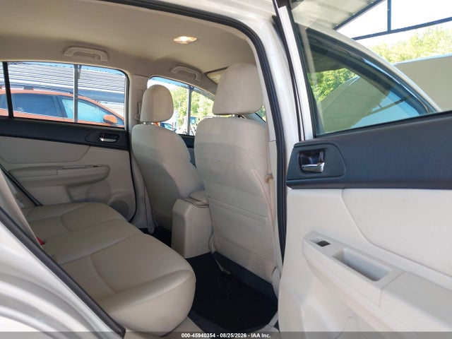 Aukcja sprzedaży 2012 Subaru Impreza 2.0i Premium, vin: JF1GPAC63CH243961, numer aukcji: 45940354