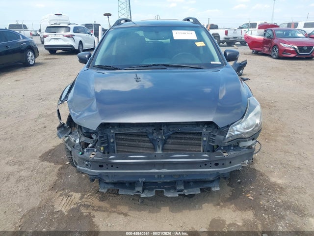 Aukcja sprzedaży 2016 Subaru Impreza 2.0i Sport Premium, vin: JF1GPAP6XG8305453, numer aukcji: 45940361