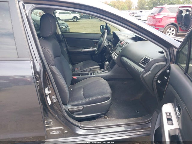 Aukcja sprzedaży 2016 Subaru Impreza 2.0i Sport Premium, vin: JF1GPAP6XG8305453, numer aukcji: 45940361