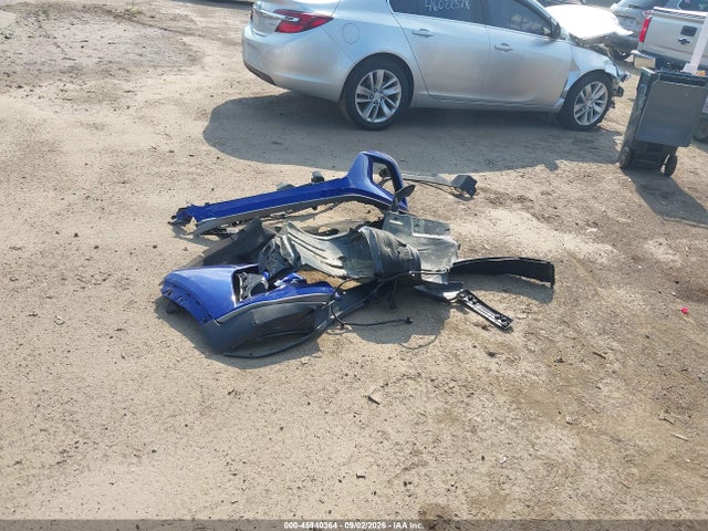Продаж на аукціоні авто 2022 Hyundai Tucson Sel, vin: 5NMJBCAE4NH139260, номер лоту: 45940364