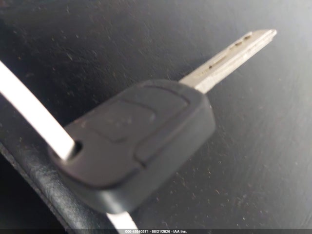 Aukcja sprzedaży 2000 Lexus Gs 300, vin: JT8BD68SXY0107315, numer aukcji: 45940371