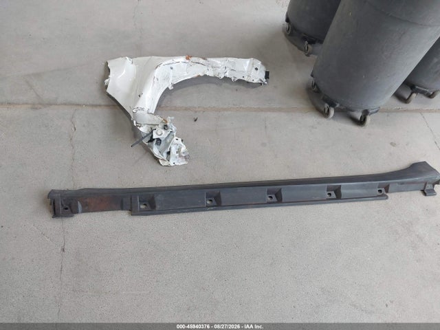 Aukcja sprzedaży 2021 Subaru Crosstrek Premium, vin: JF2GTAEC1MH234008, numer aukcji: 45940376