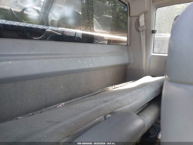 1996 Gmc Sierra K1500 მანქანა იყიდება აუქციონზე, vin: 1GDEK19R1TE533467, აუქციონის ნომერი: 45940408