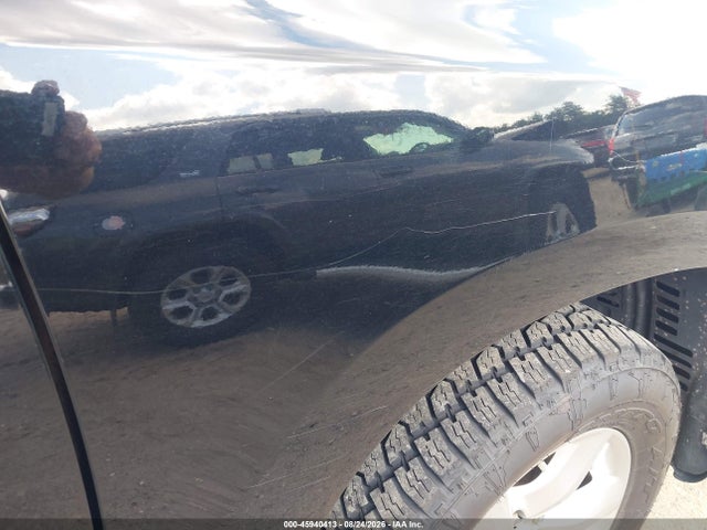 JTJBM7FX9E5070842 Lexus GX 460
