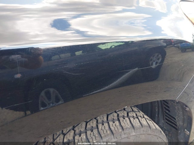 JTJBM7FX9E5070842 Lexus GX 460