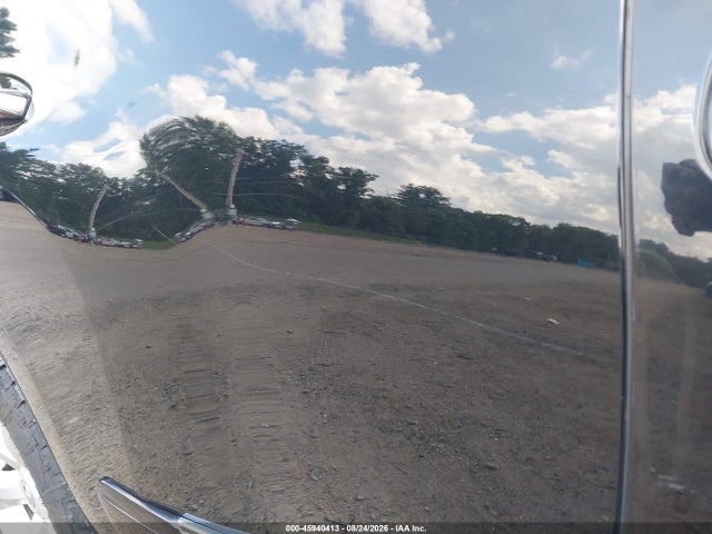JTJBM7FX9E5070842 Lexus GX 460