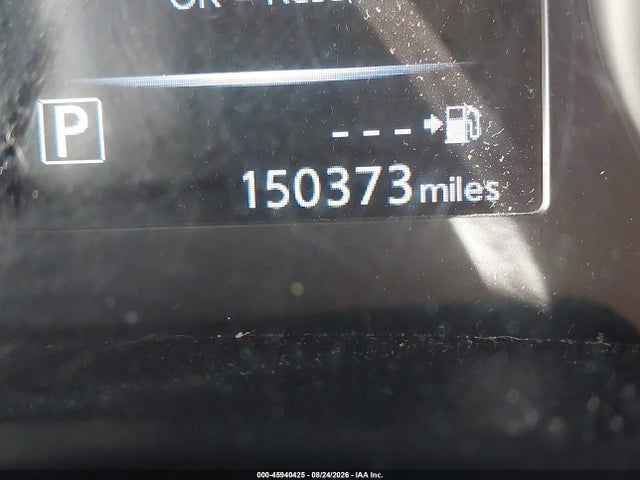 45940425 :رقم المزاد ، KNMAT2MV8HP571350 vin ، 2017 Nissan Rogue S مزاد بيع