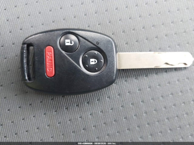 Продажа на аукционе авто 2008 Honda Ridgeline Rtx, vin: 2HJYK163X8H503266, номер лота: 45940426