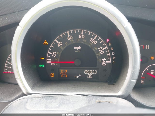Продажа на аукционе авто 2008 Honda Ridgeline Rtx, vin: 2HJYK163X8H503266, номер лота: 45940426