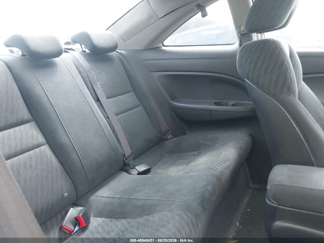 2009 Honda Civic Ex მანქანა იყიდება აუქციონზე, vin: 2HGFG12839H503241, აუქციონის ნომერი: 45940431