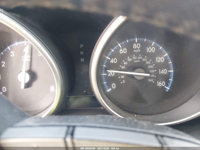 Продаж на аукціоні авто 2012 Mazda Mazda3 I Touring, vin: JM1BL1L84C1538240, номер лоту: 45940438