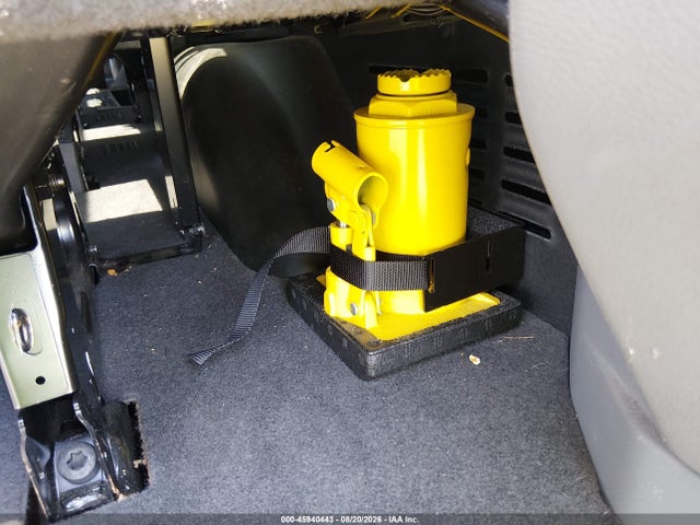 Продажа на аукционе авто 2018 Ford Transit-350 Xl, vin: 1FBZX2ZM7JKB43042, номер лота: 45940443
