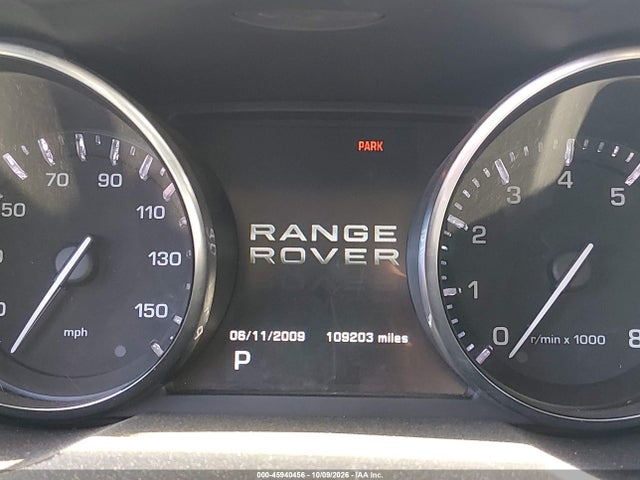 2012 Land Rover Range Rover Evoque Pure Plus მანქანა იყიდება აუქციონზე, vin: SALVR2BG4CH618356, აუქციონის ნომერი: 45940456