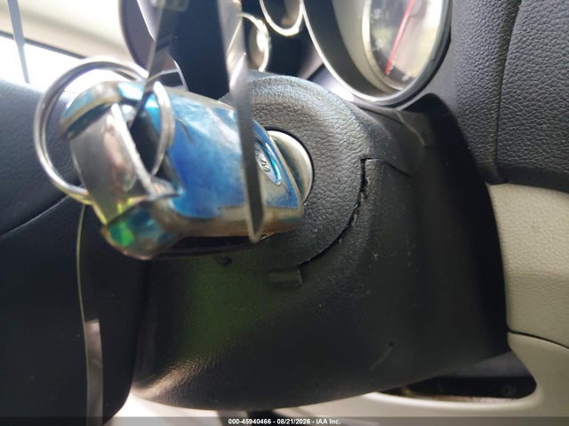 45940466 :رقم المزاد ، KL4CJCSB7FB268514 vin ، 2015 Buick Encore Leather مزاد بيع