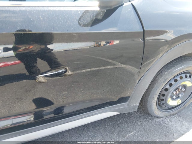Hyundai Tucson Ultimate 2020 KM8J3CAL5LU232351 Image 6