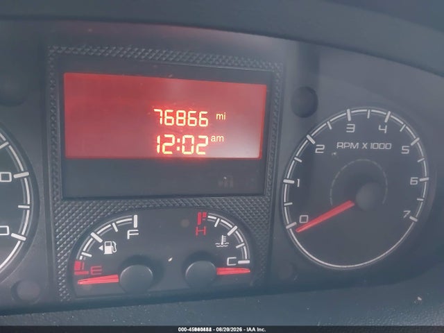 Продажа на аукционе авто 2018 Ram Promaster 2500 High Roof 159 Wb, vin: 3C6TRVDG5JE161287, номер лота: 45940484
