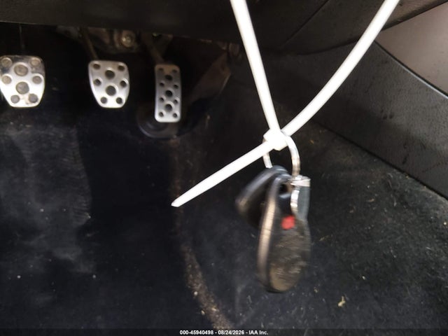 45940498 :رقم المزاد ، JF1GR7E67EG214711 vin ، 2014 Subaru Impreza Wrx مزاد بيع