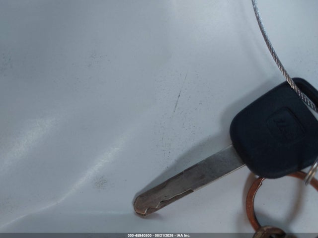 45940500 :رقم المزاد ، JH4CU2F6XEC000522 vin ، 2014 Acura Tsx 2.4 مزاد بيع