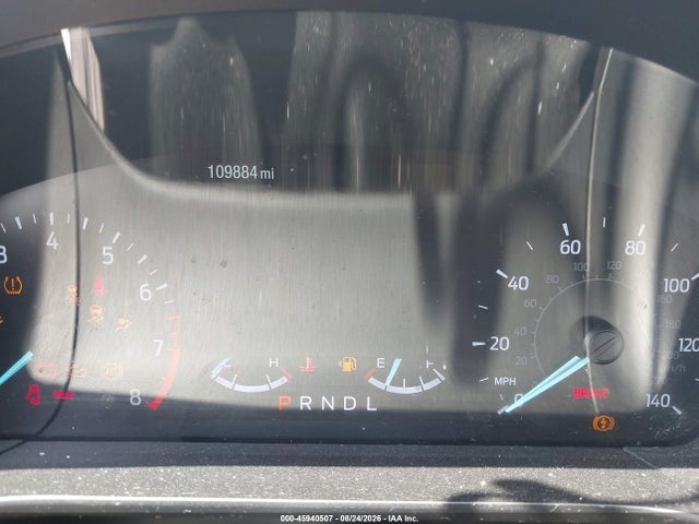 Продаж на аукціоні авто 2021 Ford Escape Se, vin: 1FMCU9G67MUA64272, номер лоту: 45940507