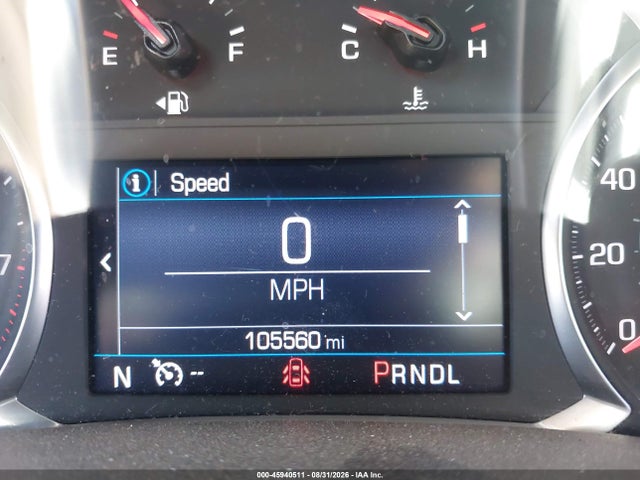 Chevrolet Blazer 2019 3GNKBGRS5KS703905 Image 16