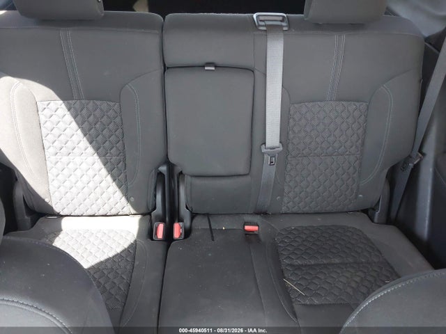 Chevrolet Blazer 2019 3GNKBGRS5KS703905 Image 21