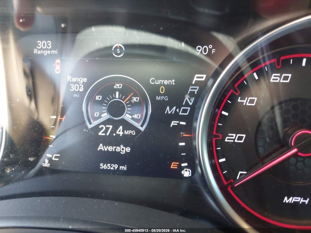 Dodge Charger Sxt Rwd 2020 2C3CDXBG6LH190069 Image 20