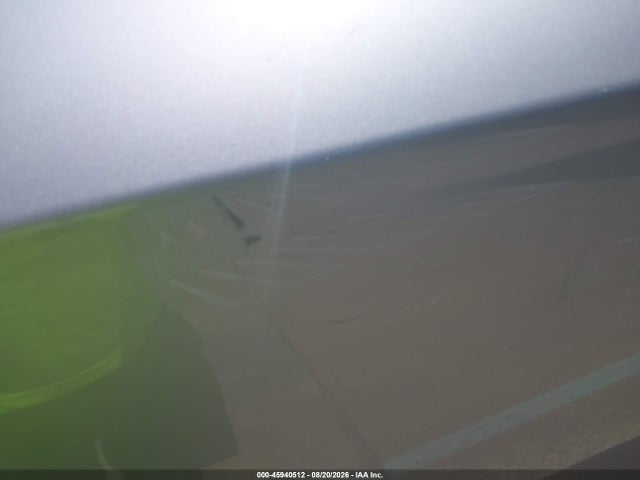 45940512 :رقم المزاد ، 2C3CDXBG6LH190069 vin ، 2020 Dodge Charger Sxt Rwd مزاد بيع