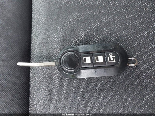 Продажа на аукционе авто 2020 Ram Promaster 3500 Cargo Van High Roof 159 Wb Ext, vin: 3C6URVJG1LE140531, номер лота: 45940520
