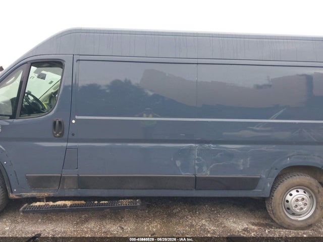Продажа на аукционе авто 2020 Ram Promaster 3500 Cargo Van High Roof 159 Wb Ext, vin: 3C6URVJG1LE140531, номер лота: 45940520
