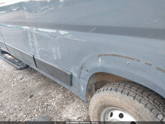 Продажа на аукционе авто 2020 Ram Promaster 3500 Cargo Van High Roof 159 Wb Ext, vin: 3C6URVJG1LE140531, номер лота: 45940520
