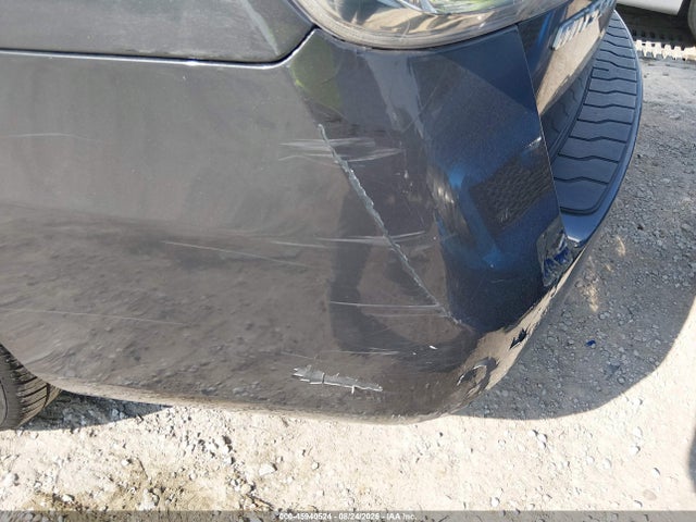 Продаж на аукціоні авто 2014 Honda Odyssey Ex-l, vin: 5FNRL5H60EB092417, номер лоту: 45940524