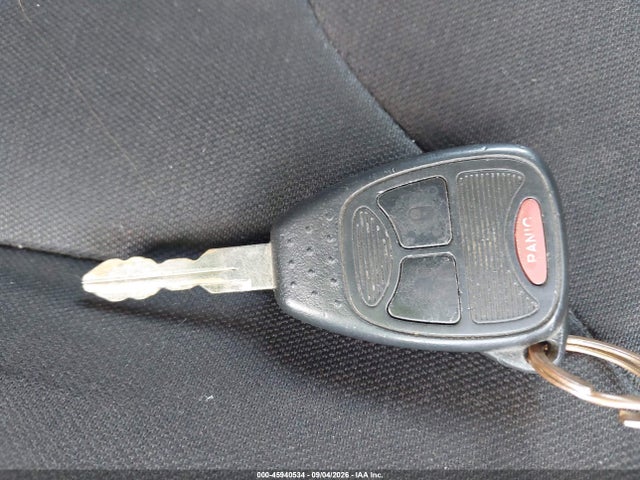 45940534 :رقم المزاد ، 1C4BJWKG5GL325576 vin ، 2016 Jeep Wrangler Unlimited Sport Rhd مزاد بيع