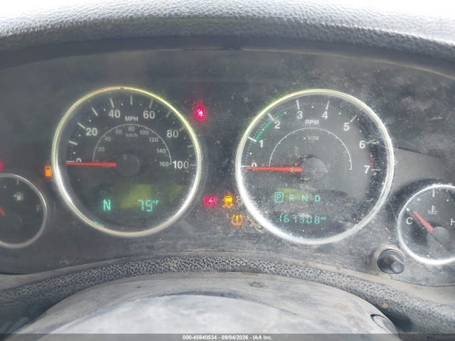 45940534 :رقم المزاد ، 1C4BJWKG5GL325576 vin ، 2016 Jeep Wrangler Unlimited Sport Rhd مزاد بيع