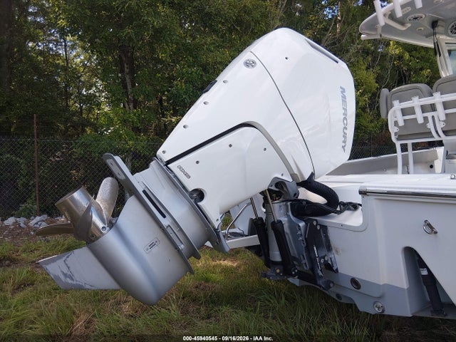 Sportsman Master 24/7 2023 SMNNE161B323 Image 10